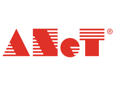 ANeT, s.r.o.